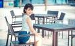 9612黄桃网站进入页面免费